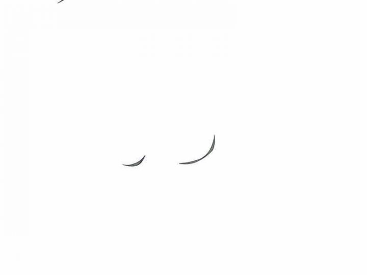 Ký Sự Hồi Quy: Chapter 42