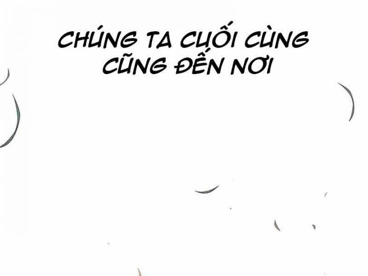 Ký Sự Hồi Quy: Chapter 42