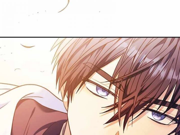 Ký Sự Hồi Quy: Chapter 42