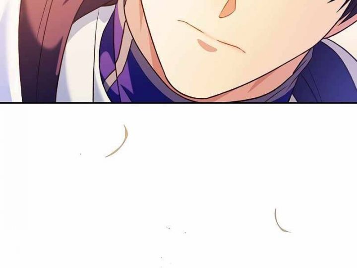 Ký Sự Hồi Quy: Chapter 42