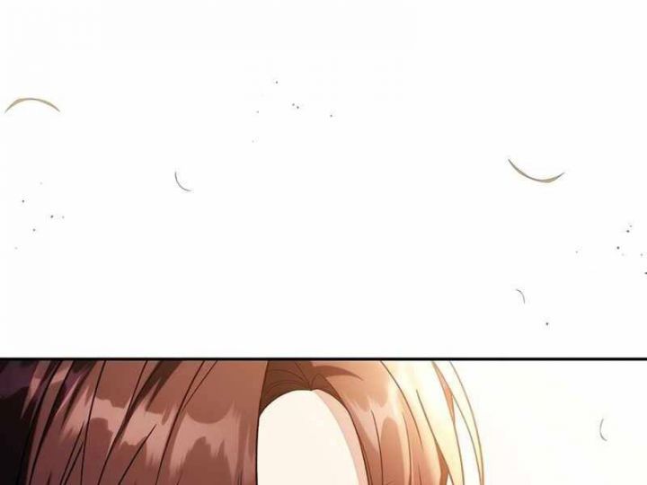 Ký Sự Hồi Quy: Chapter 42