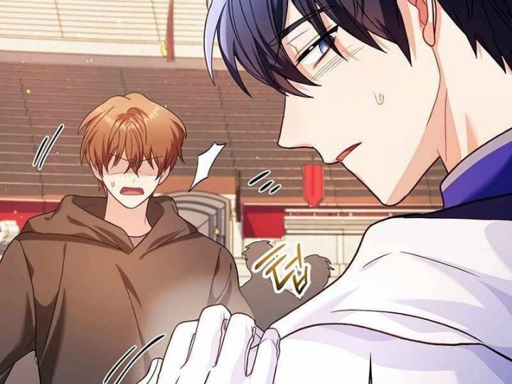 Ký Sự Hồi Quy: Chapter 42