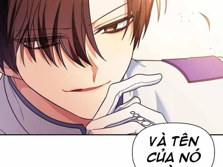 Ký Sự Hồi Quy: Chapter 42