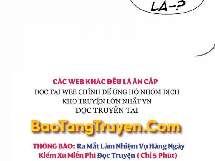 Ký Sự Hồi Quy: Chapter 42