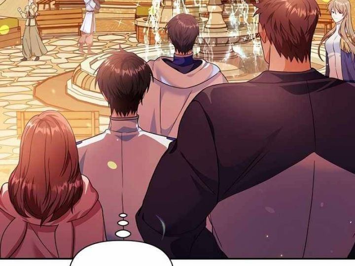 Ký Sự Hồi Quy: Chapter 42