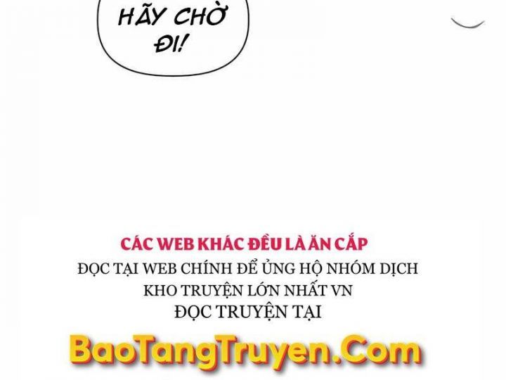 Ký Sự Hồi Quy: Chapter 42