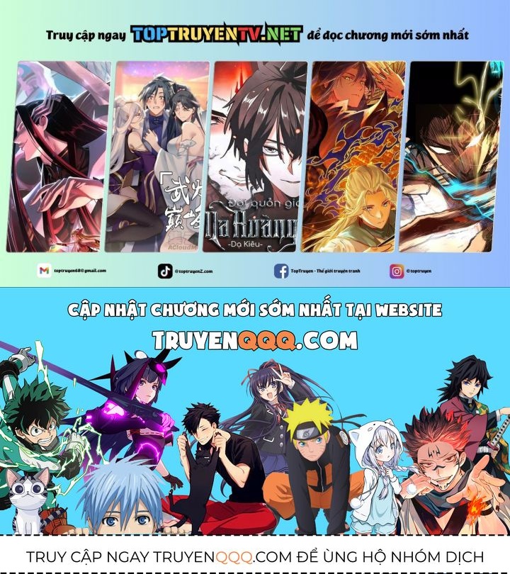 Ký Sự Hồi Quy: Chapter 42