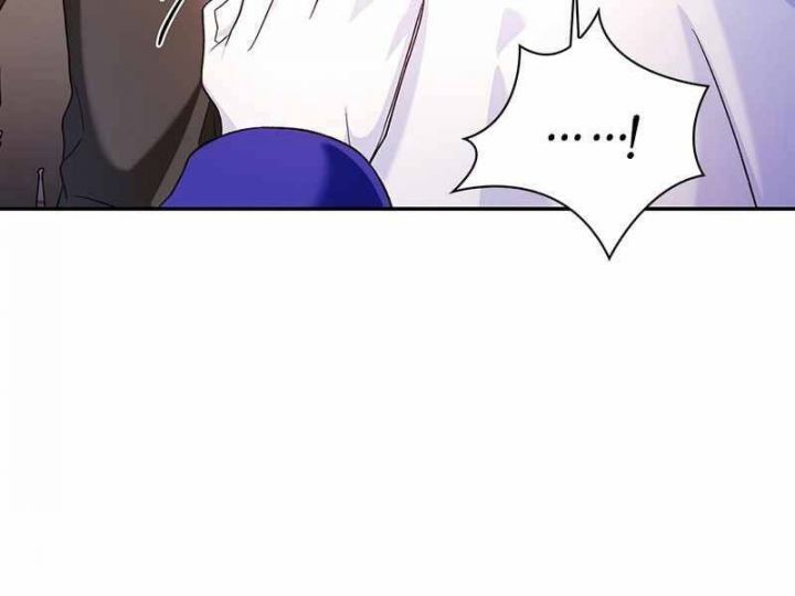 Ký Sự Hồi Quy: Chapter 42