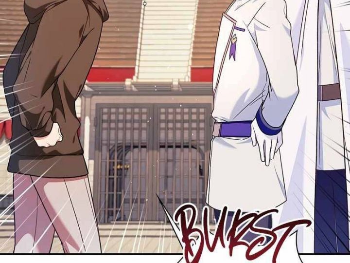 Ký Sự Hồi Quy: Chapter 42