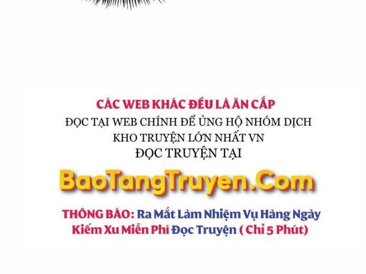 Ký Sự Hồi Quy: Chapter 42