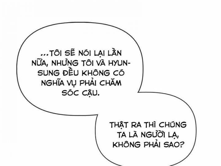 Ký Sự Hồi Quy: Chapter 42