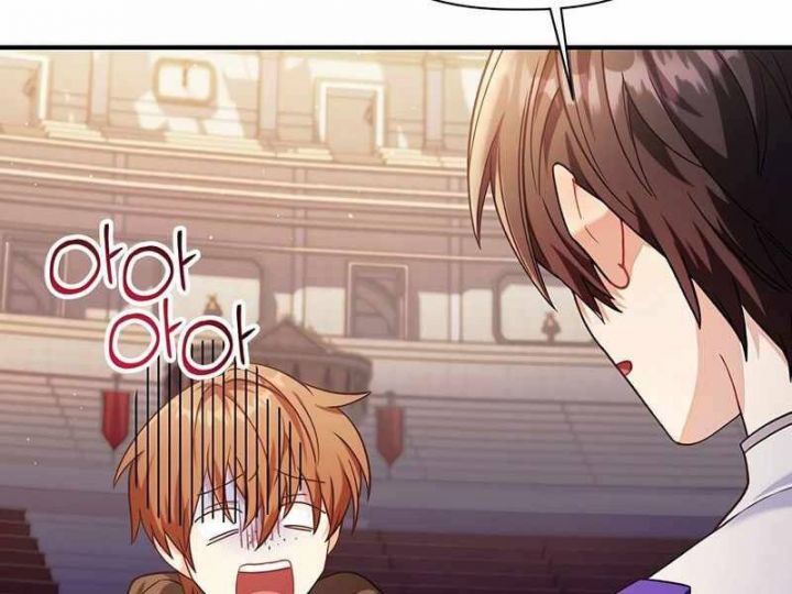 Ký Sự Hồi Quy: Chapter 42