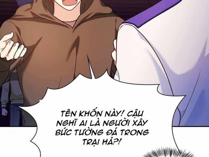 Ký Sự Hồi Quy: Chapter 42