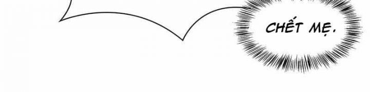 Ký Sự Hồi Quy: Chapter 42