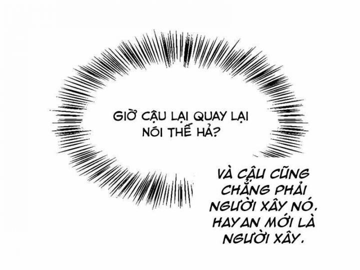 Ký Sự Hồi Quy: Chapter 42