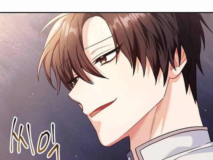 Ký Sự Hồi Quy: Chapter 42