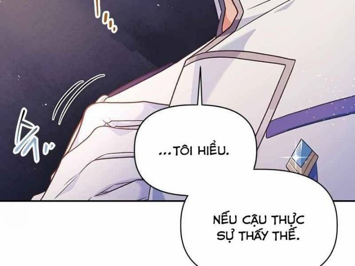 Ký Sự Hồi Quy: Chapter 42
