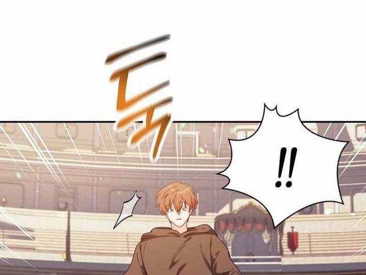 Ký Sự Hồi Quy: Chapter 42