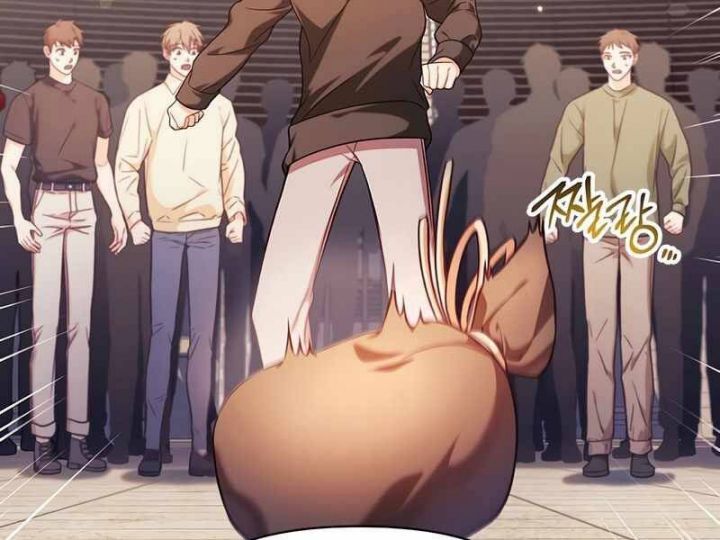 Ký Sự Hồi Quy: Chapter 42