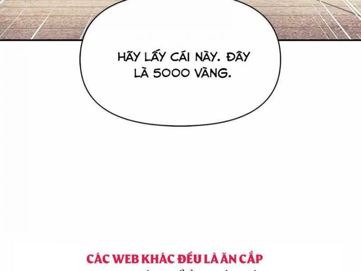 Ký Sự Hồi Quy: Chapter 42