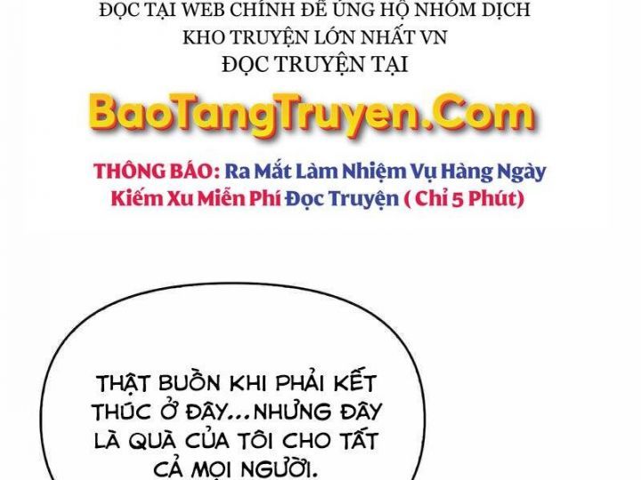 Ký Sự Hồi Quy: Chapter 42