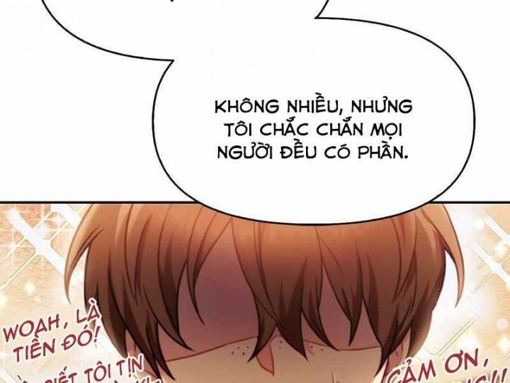 Ký Sự Hồi Quy: Chapter 42