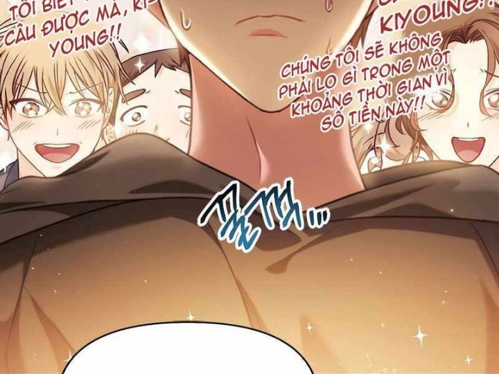 Ký Sự Hồi Quy: Chapter 42