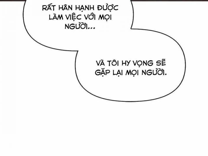 Ký Sự Hồi Quy: Chapter 42