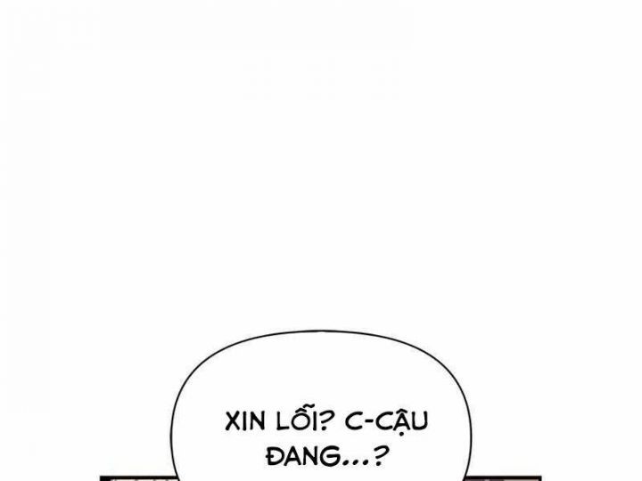 Ký Sự Hồi Quy: Chapter 42