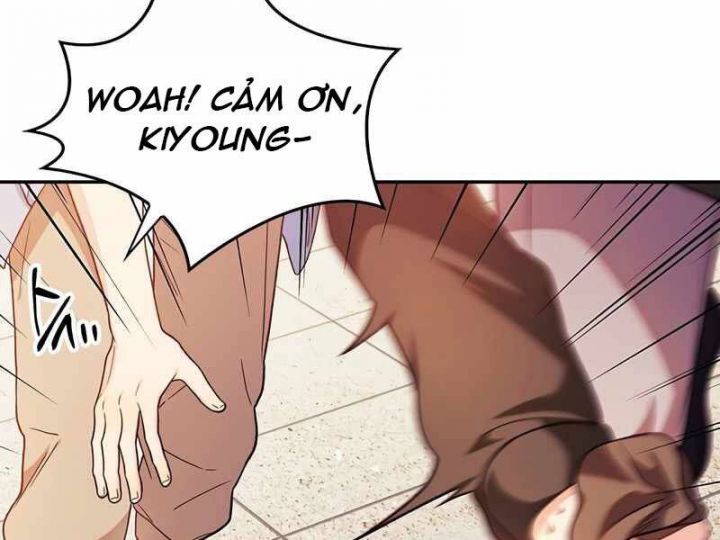 Ký Sự Hồi Quy: Chapter 42