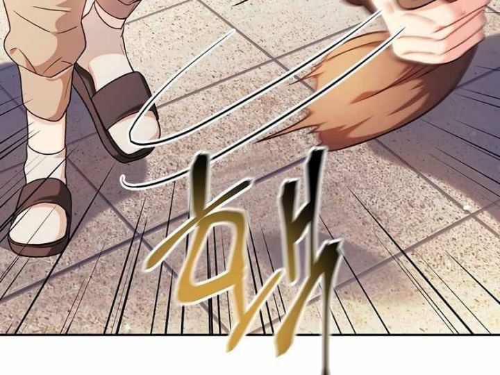 Ký Sự Hồi Quy: Chapter 42