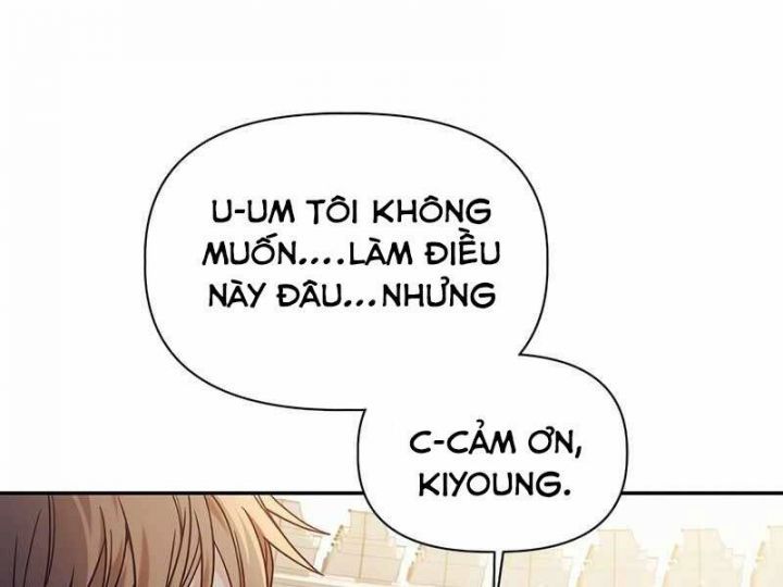 Ký Sự Hồi Quy: Chapter 42