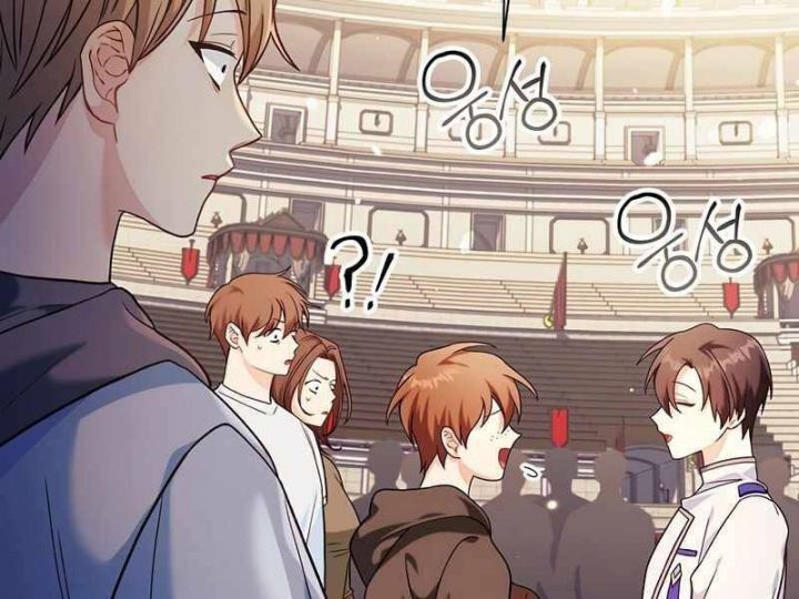 Ký Sự Hồi Quy: Chapter 42