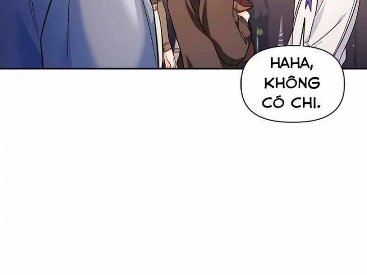 Ký Sự Hồi Quy: Chapter 42