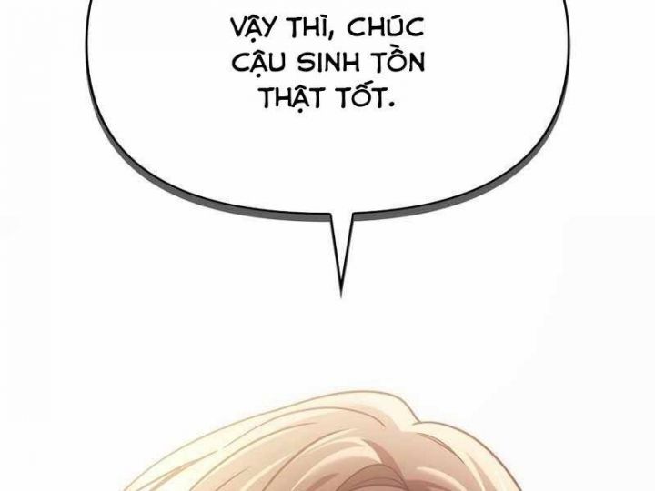 Ký Sự Hồi Quy: Chapter 42