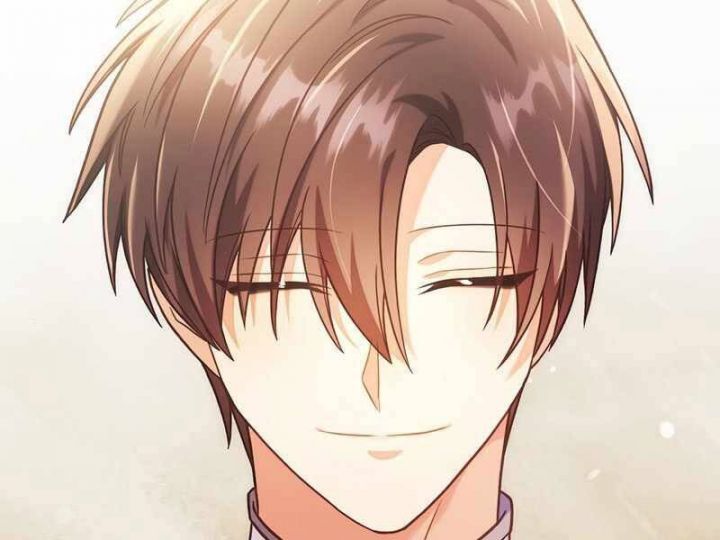 Ký Sự Hồi Quy: Chapter 42