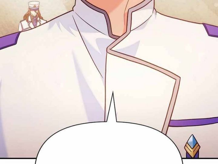 Ký Sự Hồi Quy: Chapter 42