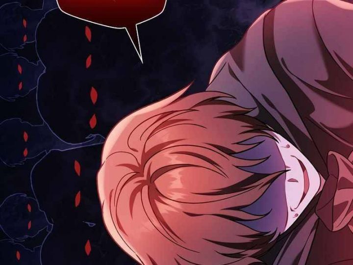 Ký Sự Hồi Quy: Chapter 42