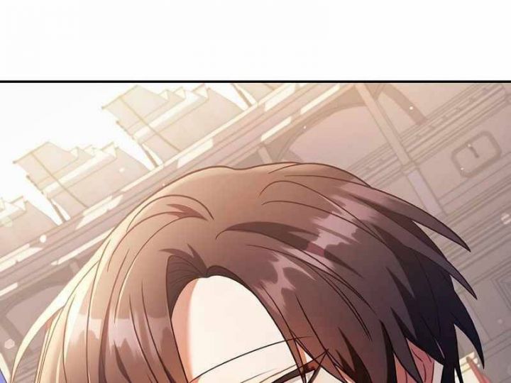 Ký Sự Hồi Quy: Chapter 42