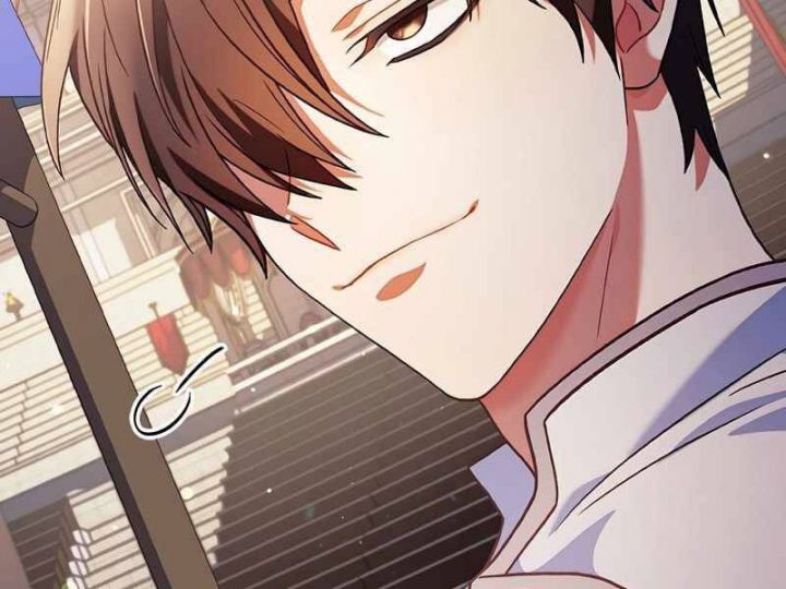 Ký Sự Hồi Quy: Chapter 42