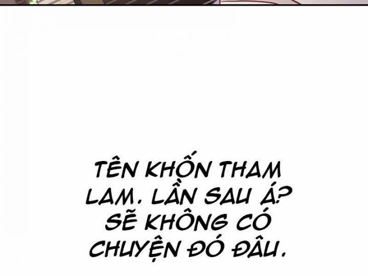 Ký Sự Hồi Quy: Chapter 42