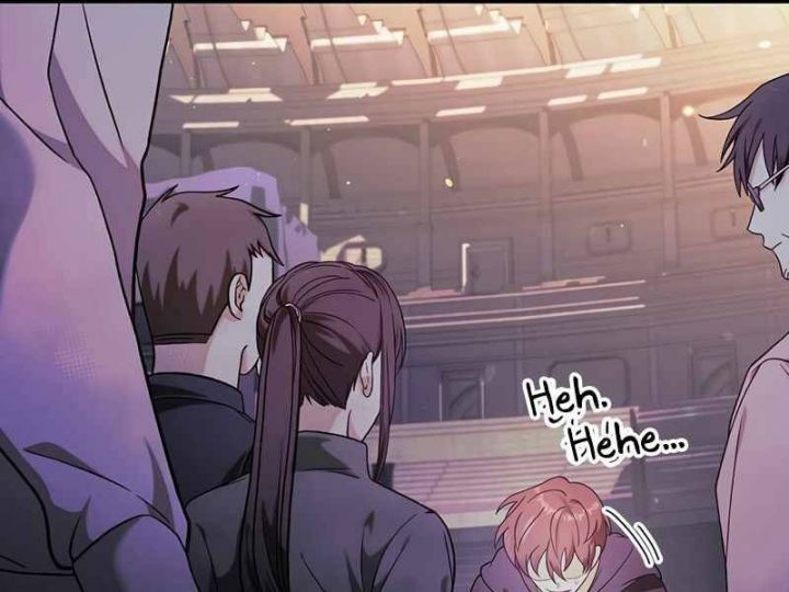 Ký Sự Hồi Quy: Chapter 42