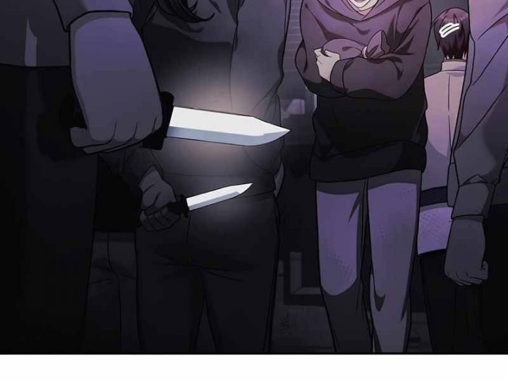 Ký Sự Hồi Quy: Chapter 42