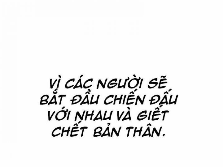 Ký Sự Hồi Quy: Chapter 42