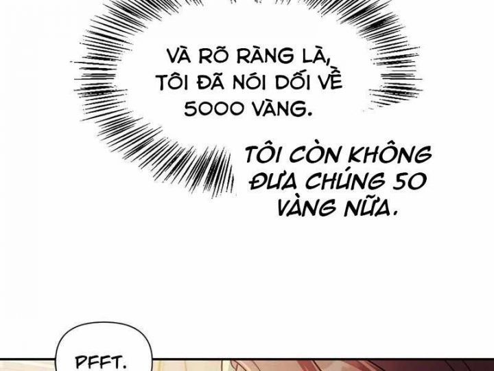 Ký Sự Hồi Quy: Chapter 42