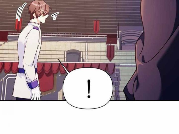 Ký Sự Hồi Quy: Chapter 42