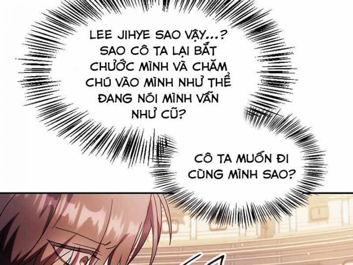 Ký Sự Hồi Quy: Chapter 42