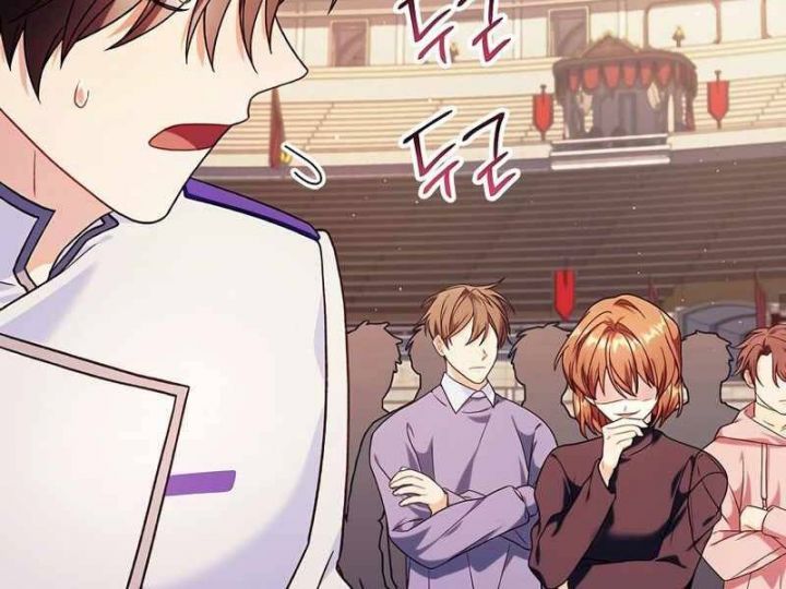 Ký Sự Hồi Quy: Chapter 42