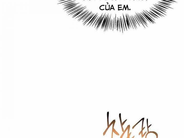 Ký Sự Hồi Quy: Chapter 42