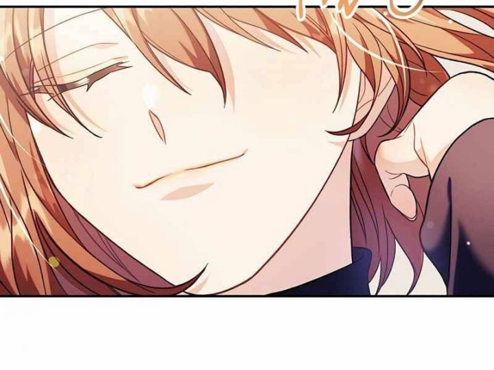 Ký Sự Hồi Quy: Chapter 42